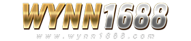 Wynn1688 เว็บพนันออนไลน์ ศูนย์รวมเกมคาสิโนครบวงจร